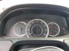 Honda Accord Ex Image 8