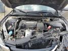 Honda Accord Ex Image 6