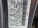 Honda Accord Ex Image 13