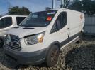 Ford Transit T-250 Image 1