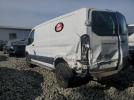 Ford Transit T-250 Image 5