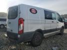 Ford Transit T-250 Image 4