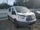 Ford Transit T-250 Image 12