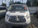 Ford Transit T-250 Image 2
