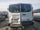 Ford Transit T-250 Image 6