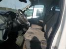 Ford Transit T-250 Image 8