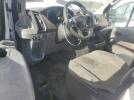 Ford Transit T-250 Image 10