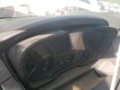 Ford Transit T-250 Image 11