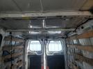 Ford Transit T-250 Image 13