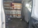 Ford Transit T-250 Image 3