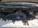 Ford Transit T-250 Image 9