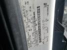 Ford Transit T-250 Image 7