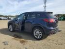Mazda Cx Gt Image 5