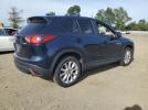 Mazda Cx Gt Image 7