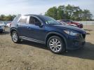 Mazda Cx Gt Image 6