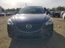 Mazda Cx Gt Image 8