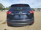 Mazda Cx Gt Image 13