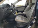 Mazda Cx Gt Image 14