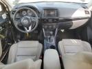 Mazda Cx Gt Image 3