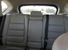 Mazda Cx Gt Image 10