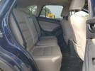 Mazda Cx Gt Image 2