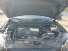 Mazda Cx Gt Image 11