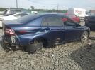 Acura TL Image 8