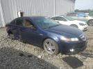 Acura TL Image 6