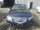 Acura TL Image 12