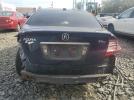 Acura TL Image 4