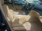 Acura TL Image 3