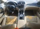 Acura TL Image 5