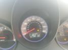Acura TL Image 9