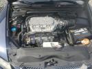 Acura TL Image 7