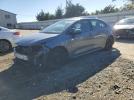 Toyota Corolla Le Image 1