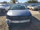 Toyota Corolla Le Image 4