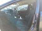 Toyota Corolla Le Image 6