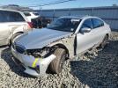 BMW 3 Series Image 1