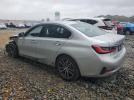BMW 3 Series Image 2