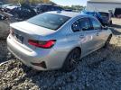 BMW 3 Series Image 11
