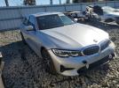 BMW 3 Series Image 12