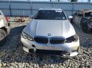 BMW 3 Series Image 8
