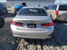 BMW 3 Series Image 9