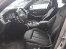 BMW 3 Series Image 4