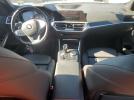BMW 3 Series Image 5