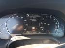 BMW 3 Series Image 10
