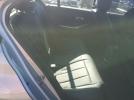 BMW 3 Series Image 3