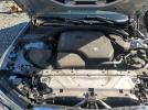 BMW 3 Series Image 6