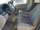 Honda Odyssey Ex Image 7