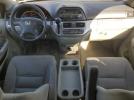 Honda Odyssey Ex Image 9